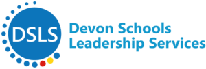 Devon Schools Leadership Services logo