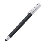 A picture of a pen sized stylus 