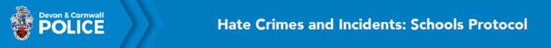 Police logo