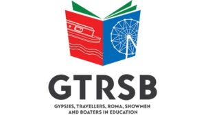 Gypsy, Traveller, Roma, Showmen, and Boaters’ Pledge for Schools