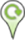 Ivybridge Recycling Centre