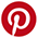 Follow us on Pinterest