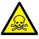 hazardous_substances skull and crossbones