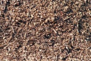 Mulch