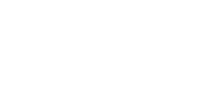 disability confident employer