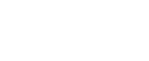 mindful employer logo white