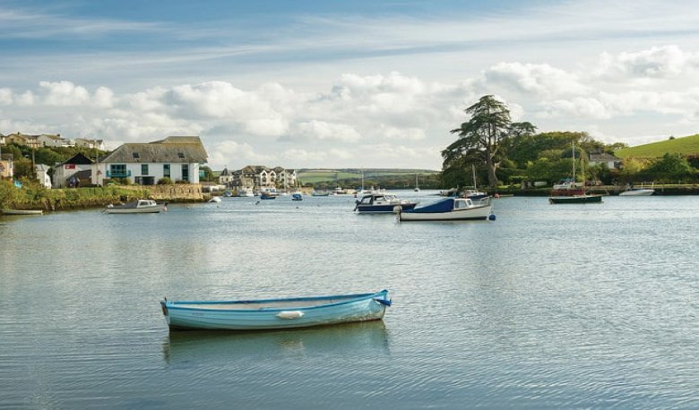 Communities - Working for Devon | Devon County Council