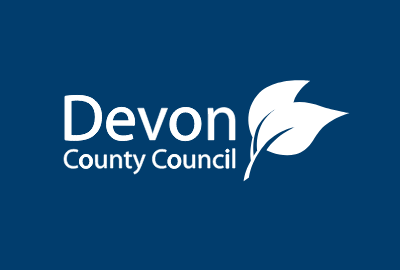 Devon News placeholder image