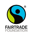 fair trade foundation logo