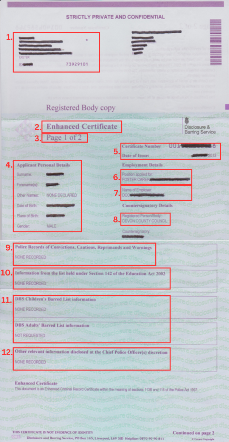 Dbs Certificate Online Dbs Status Check Online CBJLGD Dbs Certificate Online Dbs Status Check Online CBJLGD