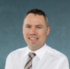 profile picture of patrick phelvin